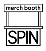 SPIN Digital Media, LLC